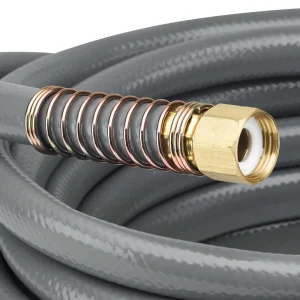 Jackson® Professional Tools Pro-Flow Heavy Duty Hose - view 2