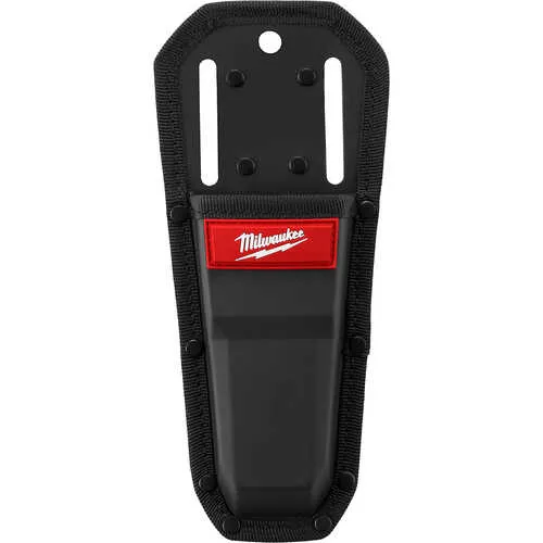 Milwaukee Hand Pruner Sheath