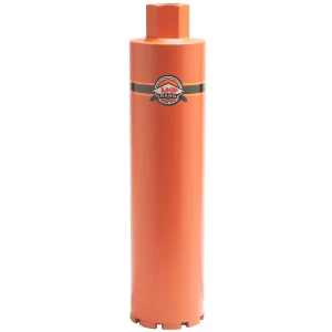 MK-Orange Premium Wet Core Bits | 2″
