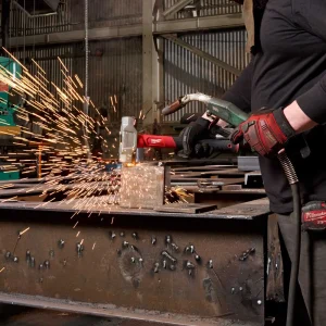 Milwaukee® 4 lb. Engineer Hammer - view 2