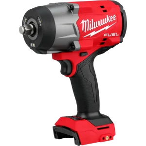 Milwaukee® M18 FUEL™ 1/2 - view 2