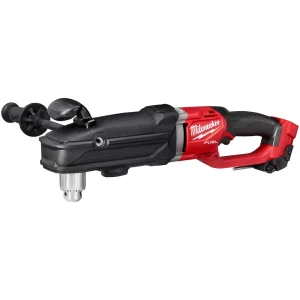 Milwaukee® FUEL™ SUPER HAWG™ 1/2˝ Right Angle Drill