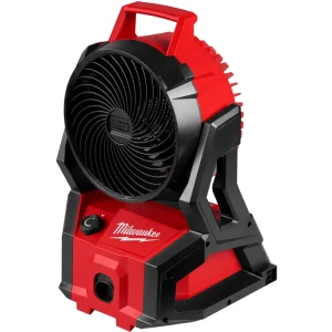 Milwaukee® M18™ Brushless PACKOUT™ Fan