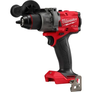 Milwaukee® M18 FUEL™ 1/2˝ Hammer Drill/Driver - view 2