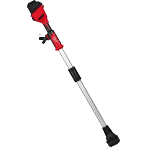 Milwaukee® M18™ Brushless Stick Transfer Pump