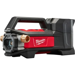 Milwaukee® M18™ Transfer Pump