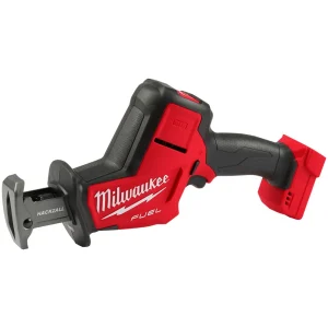 Milwaukee® M18 FUEL™ HACKZALL®