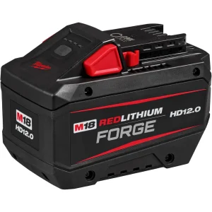 Milwaukee® M18™ REDLITHIUM™ Battery Packs - view 3