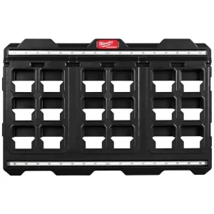 Milwaukee® PACKOUT™ Wall Plates - view 2