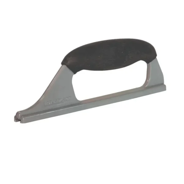 Versablade Trowel Black Handle