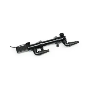 AQUASCAPE ULTRAKLEAR UV CLARIFIER