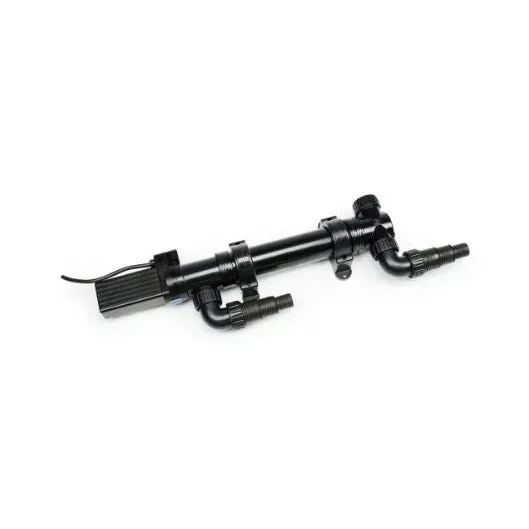 AQUASCAPE ULTRAKLEAR UV CLARIFIER