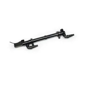 AQUASCAPE ULTRAKLEAR UV CLARIFIER - view 2