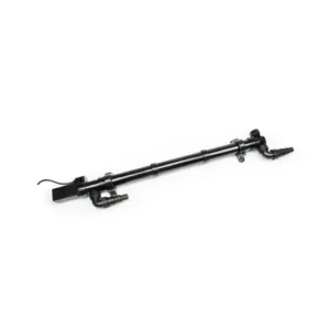 AQUASCAPE ULTRAKLEAR UV CLARIFIER - view 3