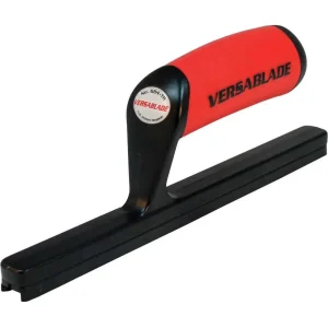 Gundlach Versablade Trowel Open Handle