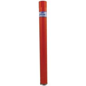 Diteq C-52 Wet Diamond Core Bits | 1″ - view 3
