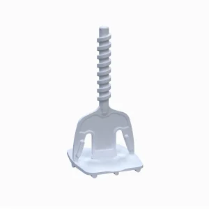 Cortag Easy Spin Leveling Kit | 1/32″ - view 2