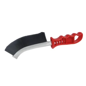 Cortag Grout Line Cleaning Brush | PVC