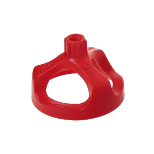 Cortag Easy Spin Leveling Caps | 50 piece