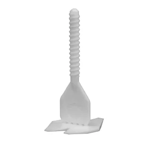 Spin Doctor 1/16″ Tile Leveling System | 250 Straps