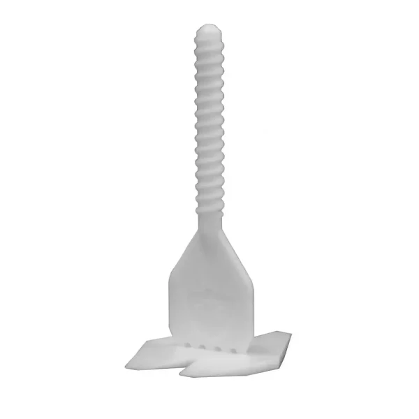 Spin Doctor 1/16″ Tile Leveling System | 250 Straps