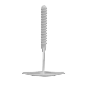 Spin Doctor 1/16″ Tile Leveling System | 250 Straps - view 2