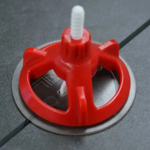 Spin Doctor 1/16″ Tile Leveling System | 250 Straps - view 3