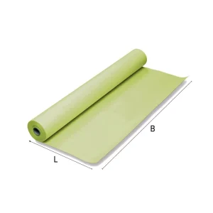 Profilitec FOILTEC Waterproofing Membrane Rolls | 3’3″ x 33′ Roll