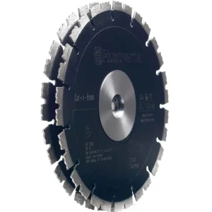 Husqvarna Cut-n-Break Diamond Blade Set | EL35 (General)