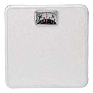 Scale, Bathroom , Case of 4