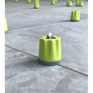 Profilitec LEVELTEC LEV/M Caps | Bag of 50 Caps - view 2
