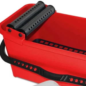 RubiClean Wash Bucket Kit - view 2