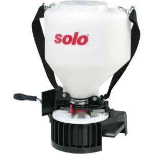Solo® Model 421 Portable Shoulder Spreader