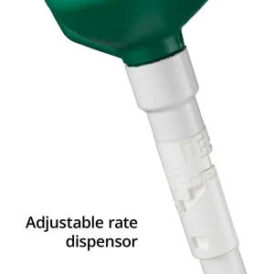 Fertileeze® Pro-35 Fertilizer Applicator - view 4