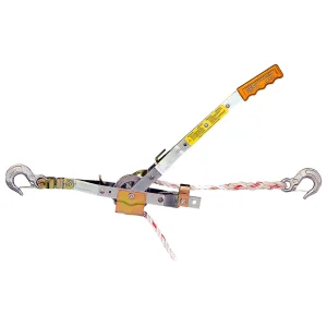 Maasdam Pow’R-Rope Puller - view 2