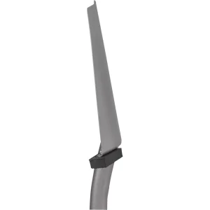 Corona® MAX Straight Edge Steel Spades - view 3