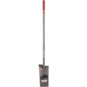 Corona® MAX Straight Edge Steel Spades - view 4