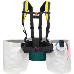 Bushpro™ Tree Planting Bags