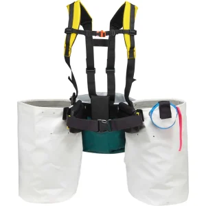 Bushpro™ Tree Planting Bags - view 2