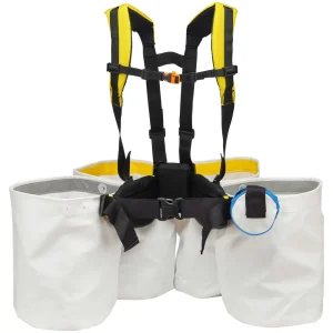 Bushpro™ Tree Planting Bags - view 3