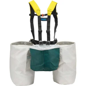 Bushpro™ Tree Planting Bags - view 4