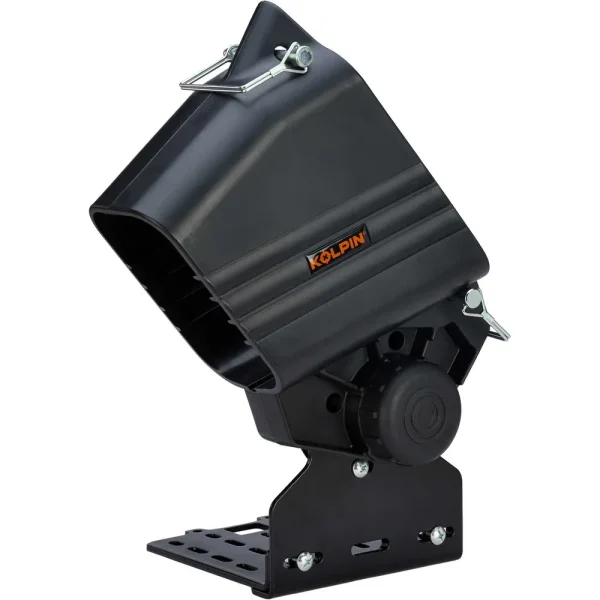 Kolpin® Boottector® ATV Accessory Boot Bracket