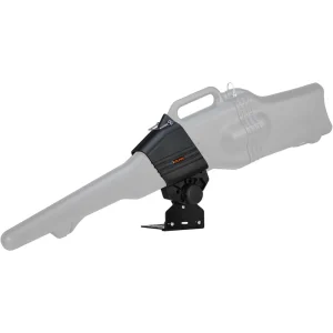 Kolpin® Boottector® ATV Accessory Boot Bracket - view 2