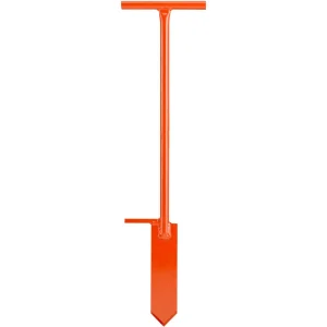 Jim-Gem® Speedy Dibble