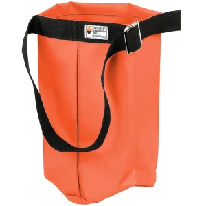 Jim-Gem® “Planter’s Choice” Single Round Tree Planting Bag