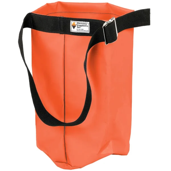 Jim-Gem® “Planter’s Choice” Single Round Tree Planting Bag