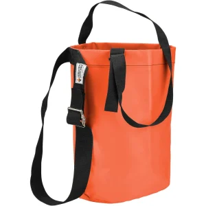 Jim-Gem® “Planter’s Choice” Single Round Tree Planting Bag - view 2