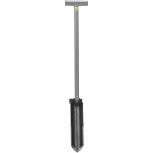 GroundShark Sharpshooter Shovel