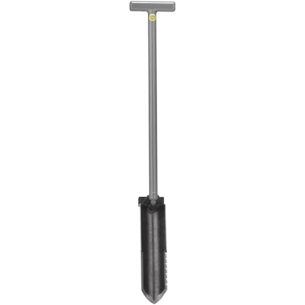 GroundShark Sharpshooter Shovel