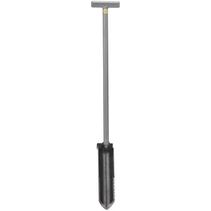 GroundShark Sharpshooter Shovel - view 2